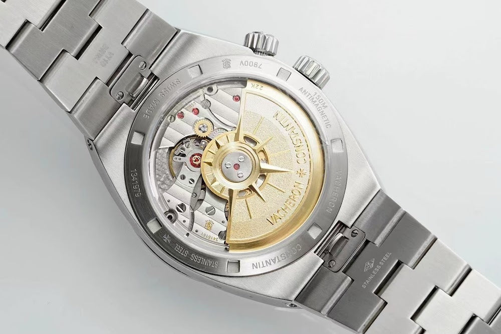 Dragons Bags Luxury Designer Watch --103070