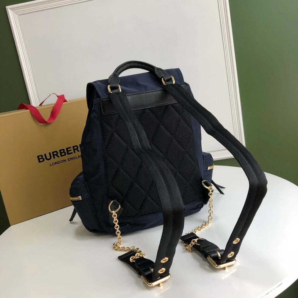 Dragons Bags Burberryn Luxury Bag --91740