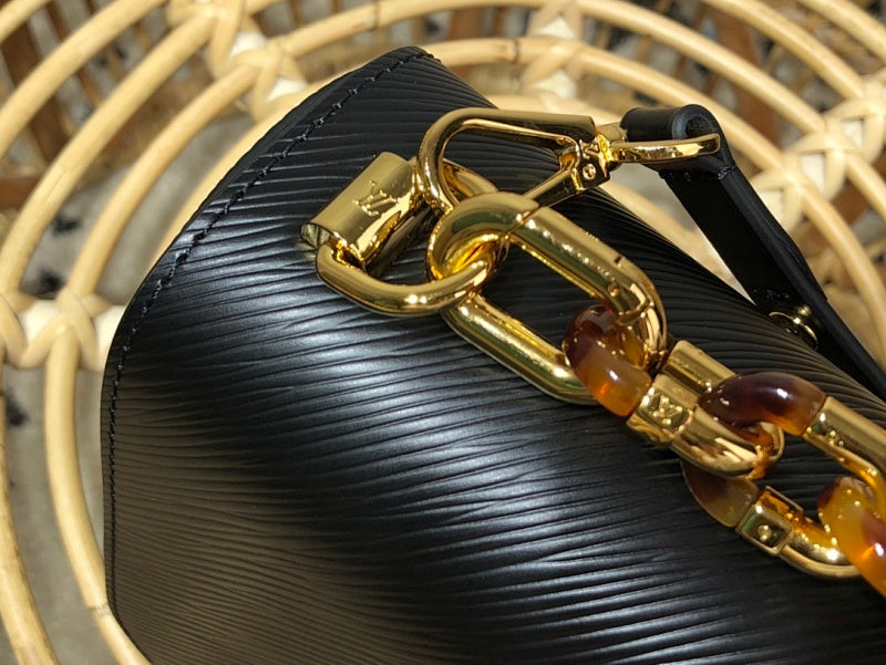 Dragons Bags ln Luxury Bag --66480