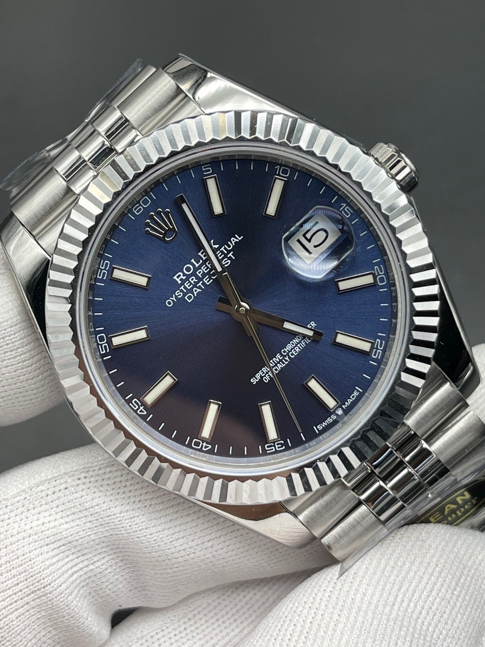 Dragons Bags Luxury Designer Watch --103043