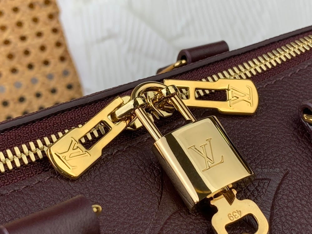 Dragons Bags ln Luxury Bag --62020