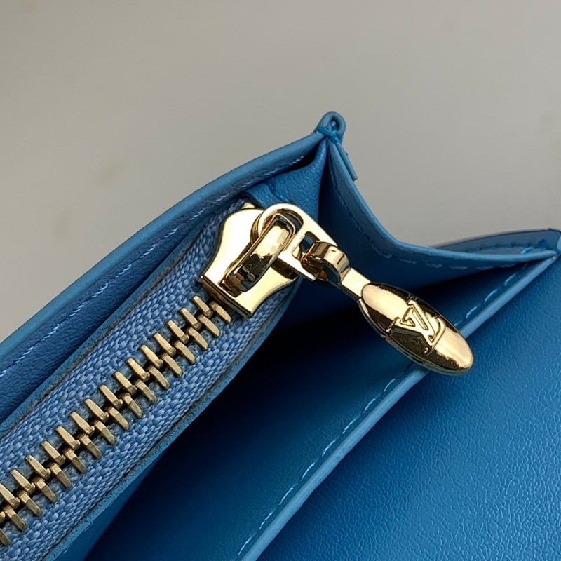 Dragons Bags ln Luxury Bag --61797