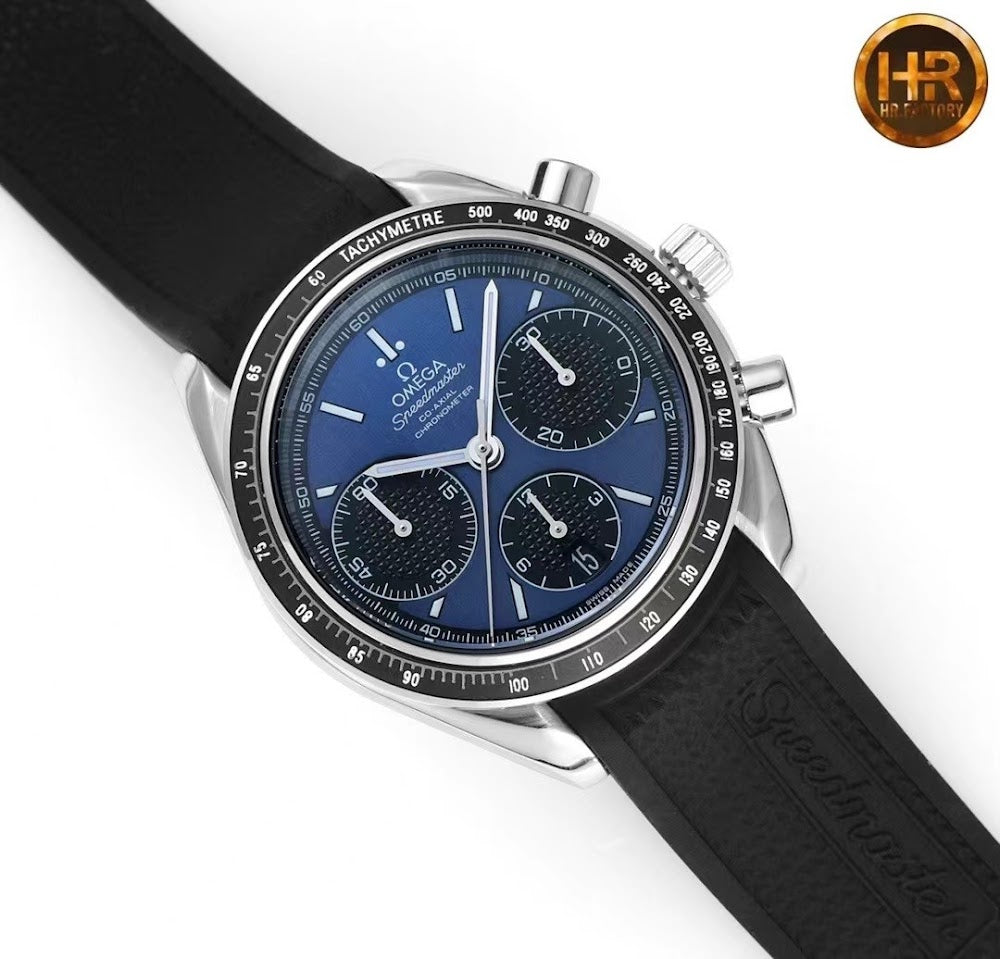Dragons Bags Luxury Designer Watch --103720