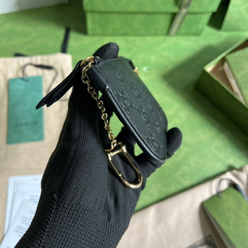 new-designer-premium-bags-nm19519