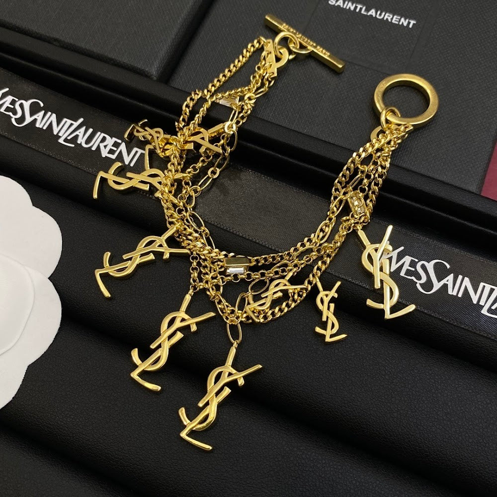 Dragons Bags Luxury Jewelry --50864