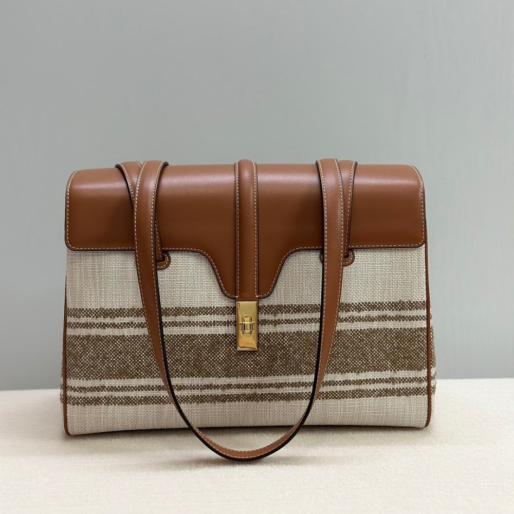 Dragons Bags Celine Luxury Bag --111978