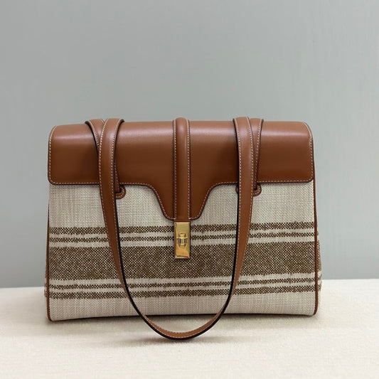 Dragons Bags Celine Luxury Bag --111978