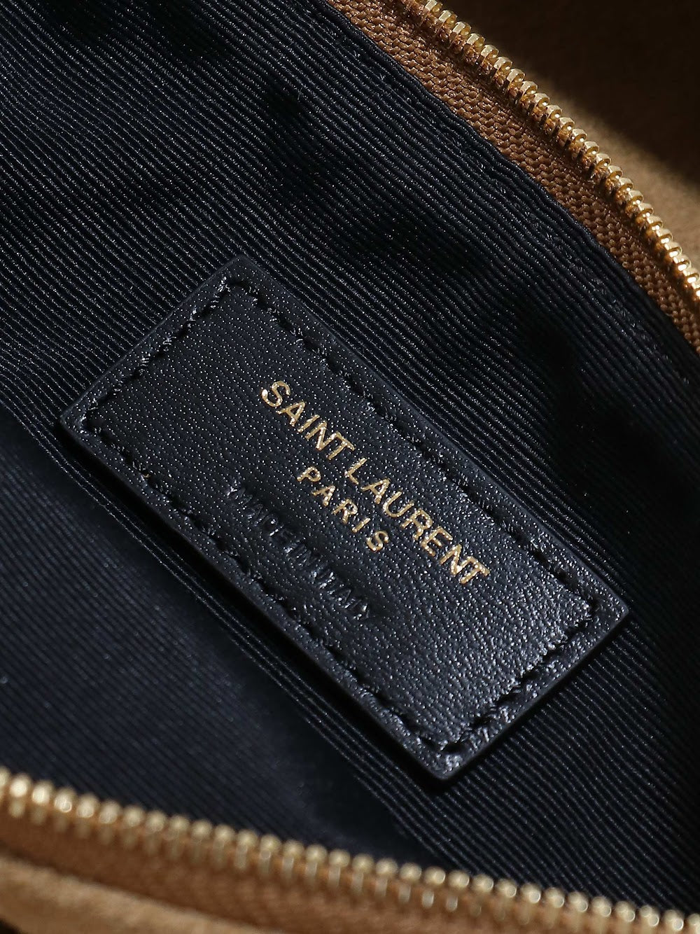 Dragons Bags YSLn Luxury Bag --120754
