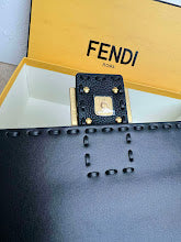 new-elite-designer-bags-nm7861