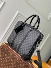 new-designer-premium-bags-nm754