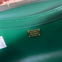new-luxury-designer-bags-nm7166