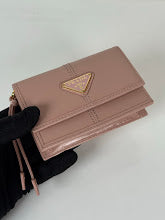 new-luxury-designer-bags-nm2298