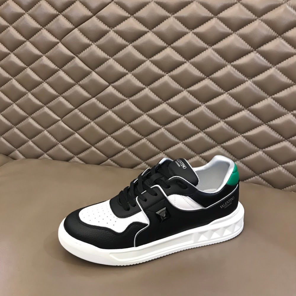 Dragons Bags Valentino Luxury Shoes --52596