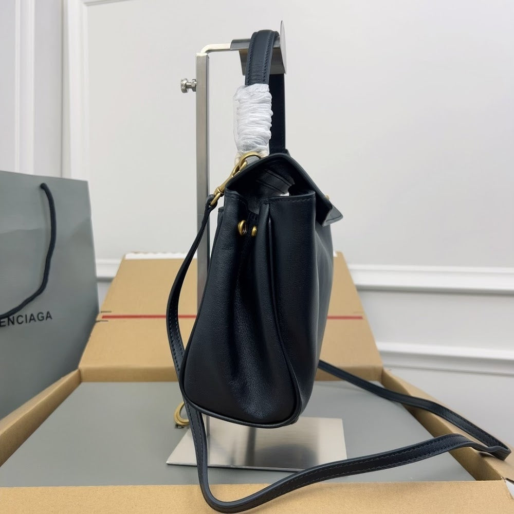 Dragons Bags Balenciaga Luxury Bag --111014