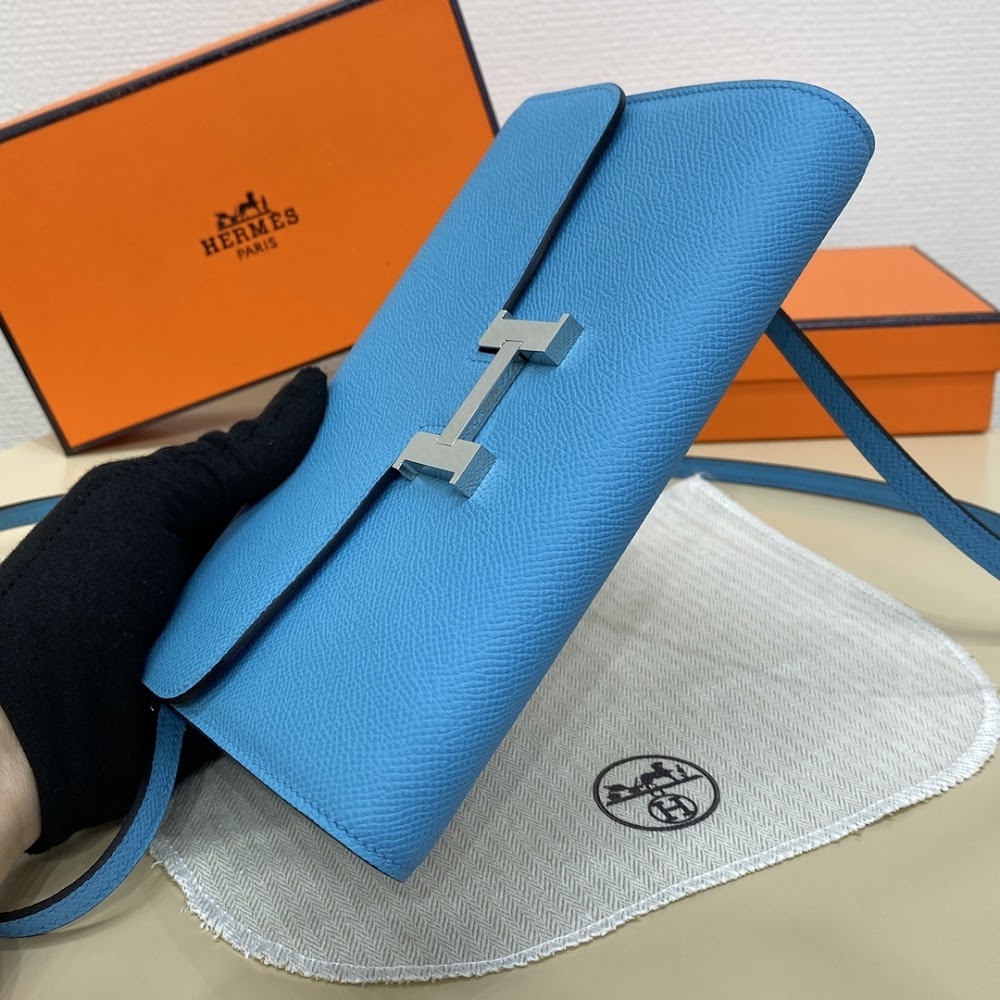 Dragons BagsHermesn Luxury Bag --118011