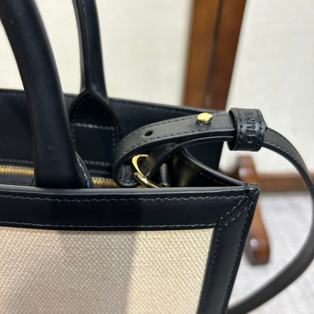 Dragons Bags Celine Luxury Bag --112512