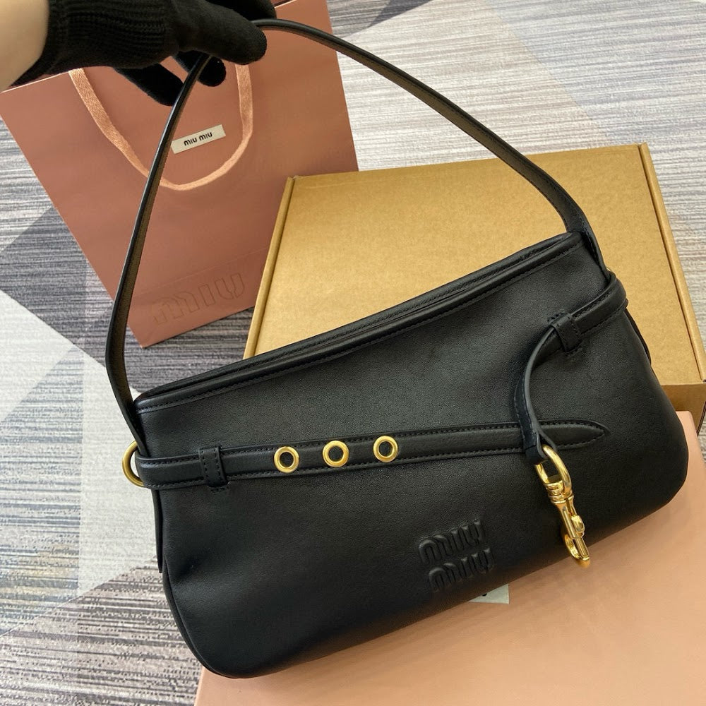 Jessica Bags pradn Luxury Bag --75565