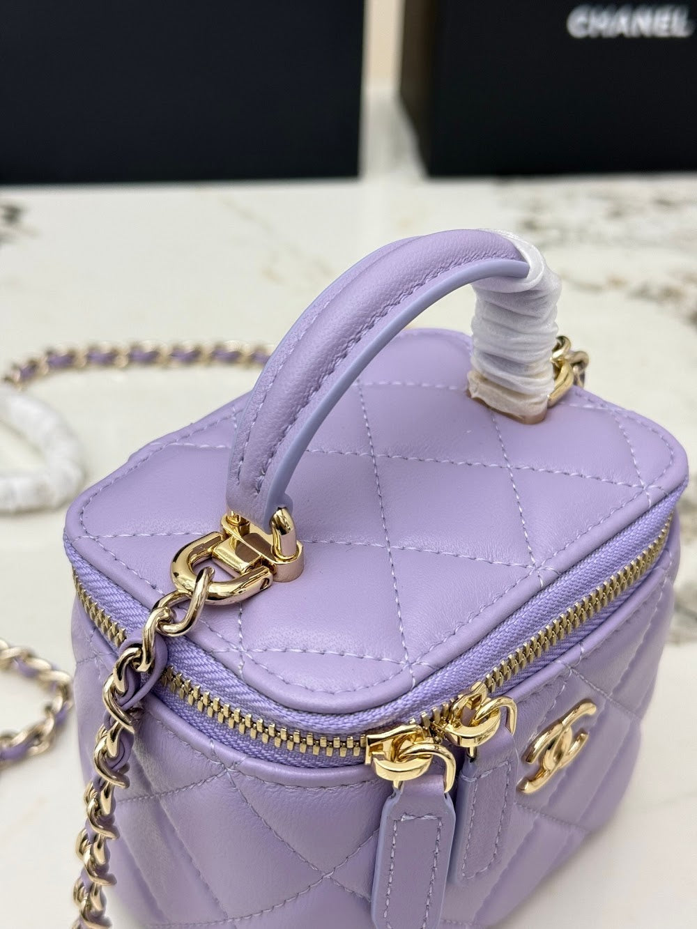 Dragons BagsCHn Luxury Bag --113812