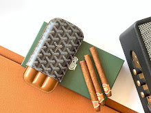 new-designer-premium-bags-nm8151