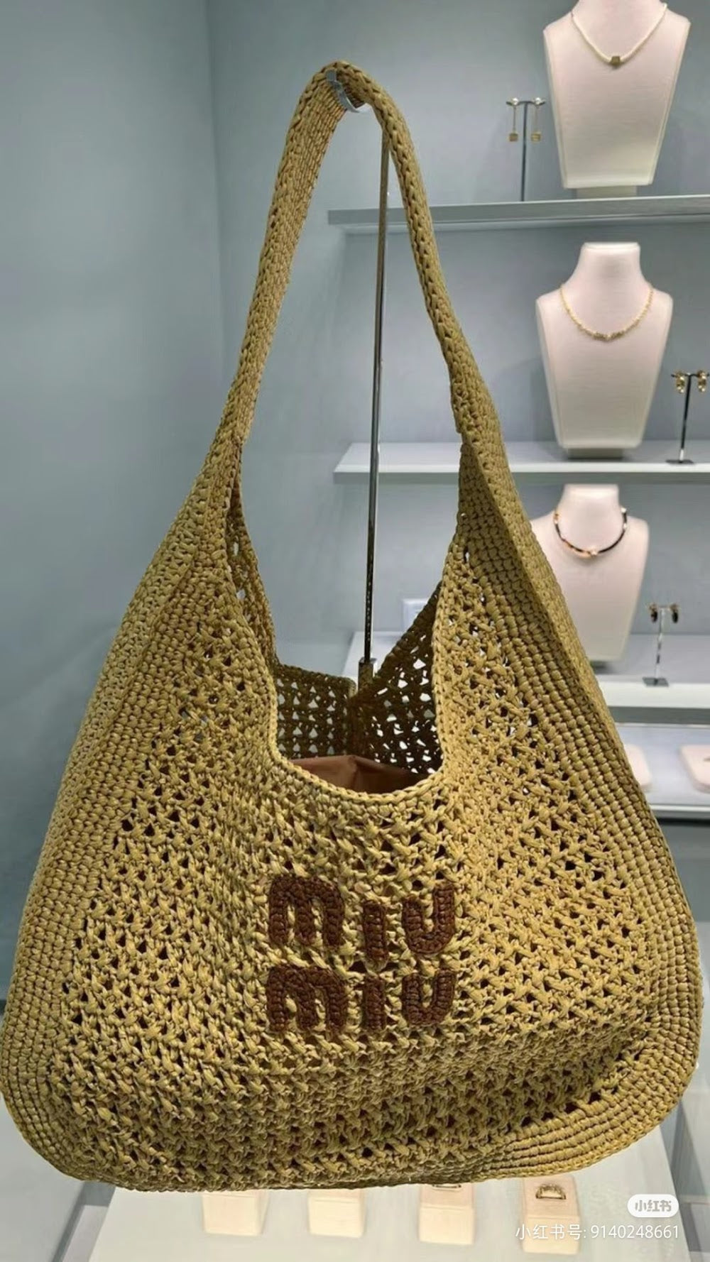 Dragons Bags Miun Miun Luxury Bag --122862