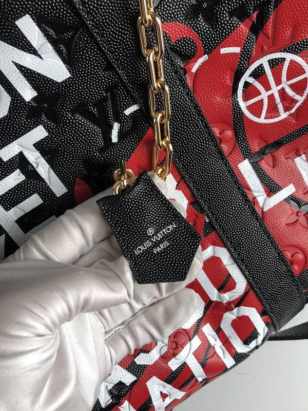 Dragons Bags ln Luxury Bag --60639