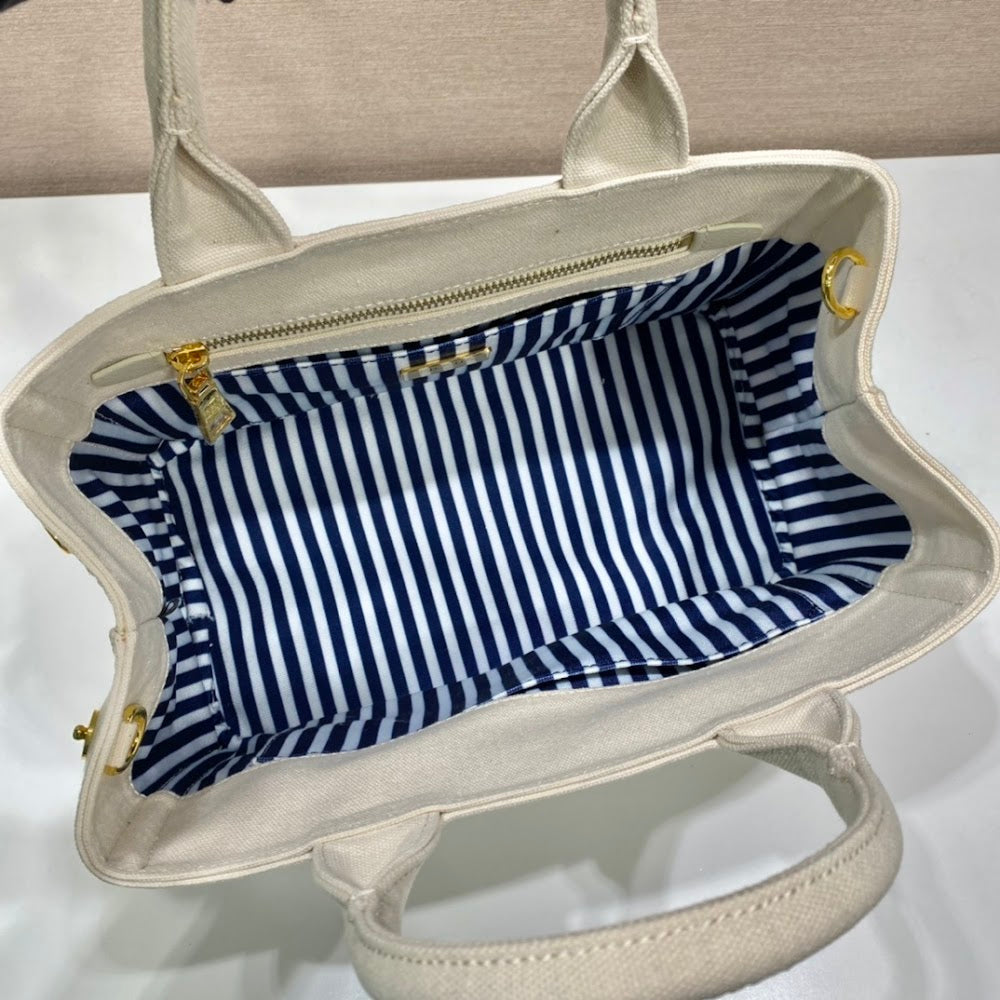 Dragons Bags Prada Luxury Bag --54453