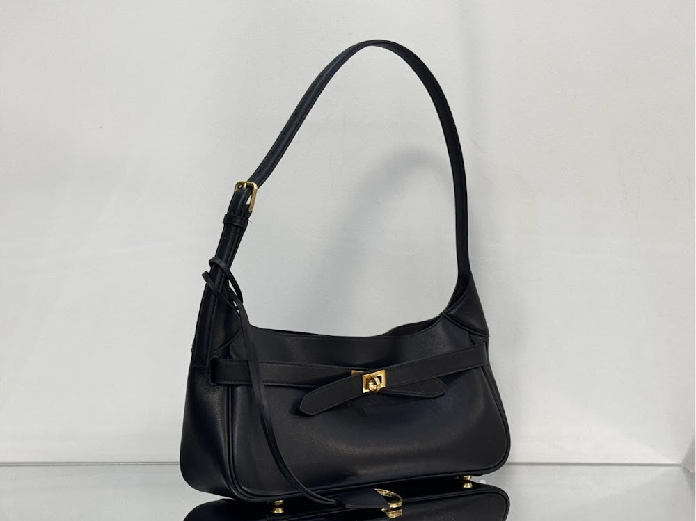 new-elite-designer-bags-nm21804