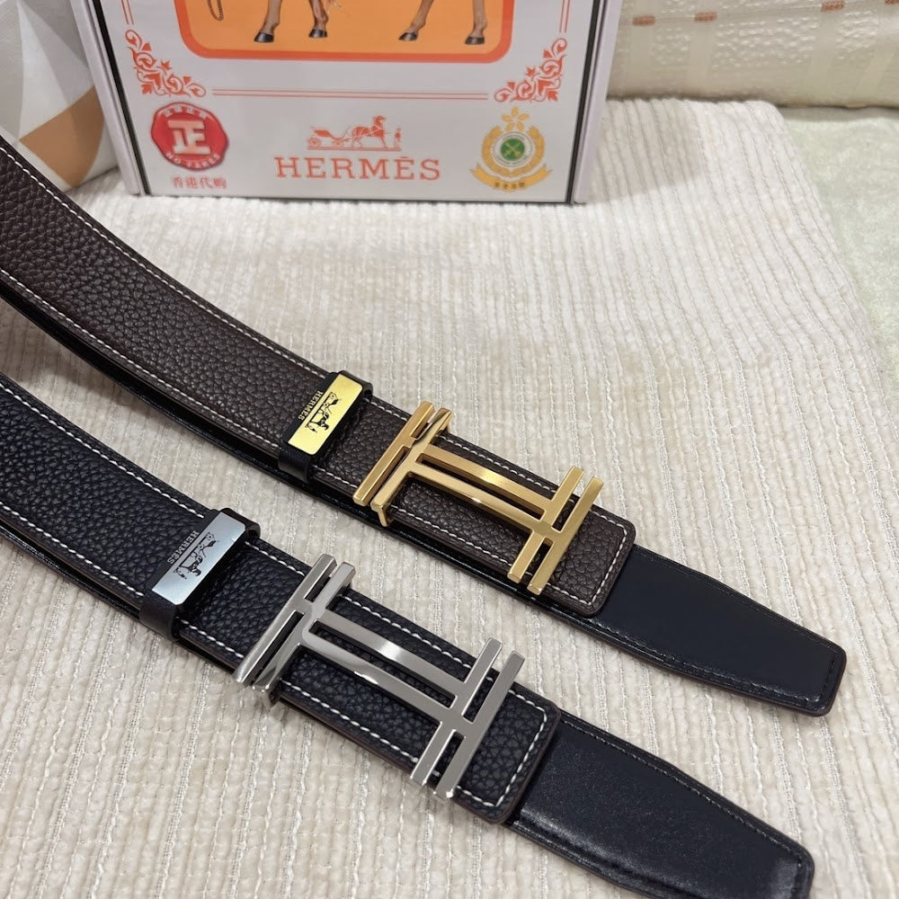 Dragons Bags Hermesn Luxury Belt --106106