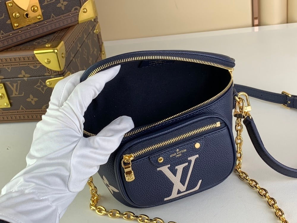Dragons Bags ln Luxury Bag --68864