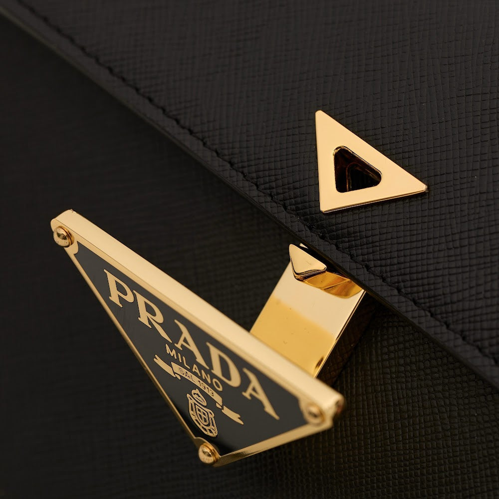 Jessica Bags pradn Luxury Bag --74455