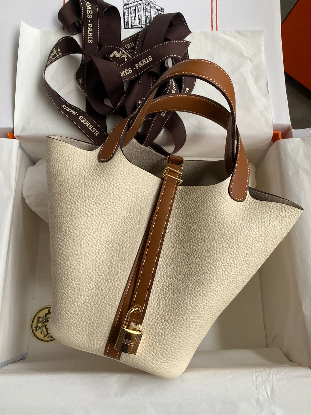 Dragons BagsHermesn Luxury Bag --118475