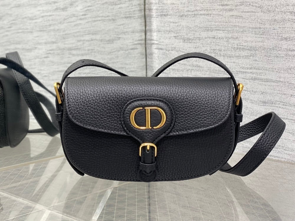 Dragons BagsDiorn Luxury Bag --116005