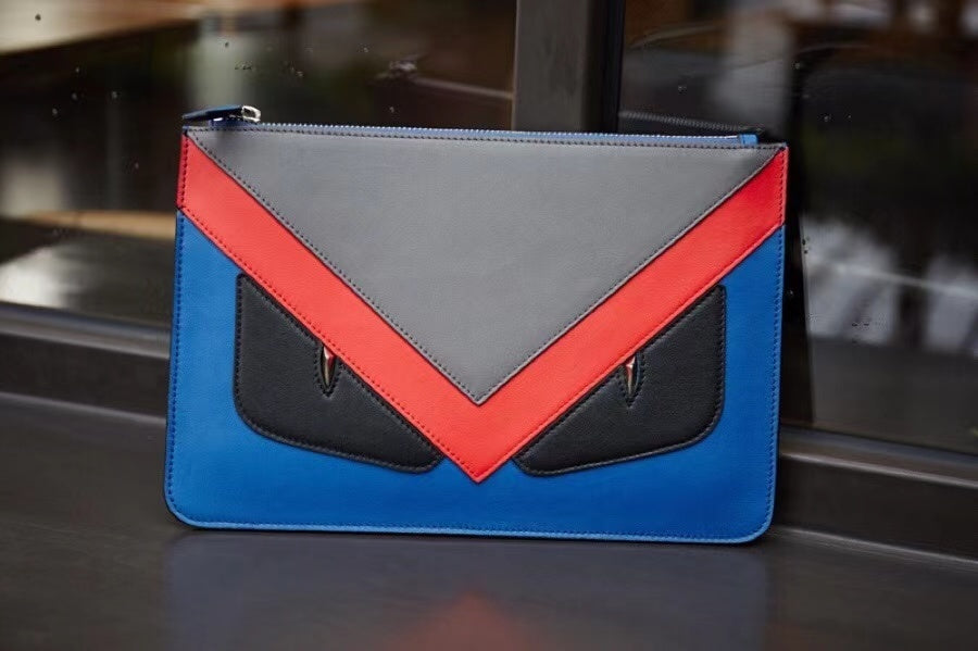 new-elite-designer-bags-nm15238