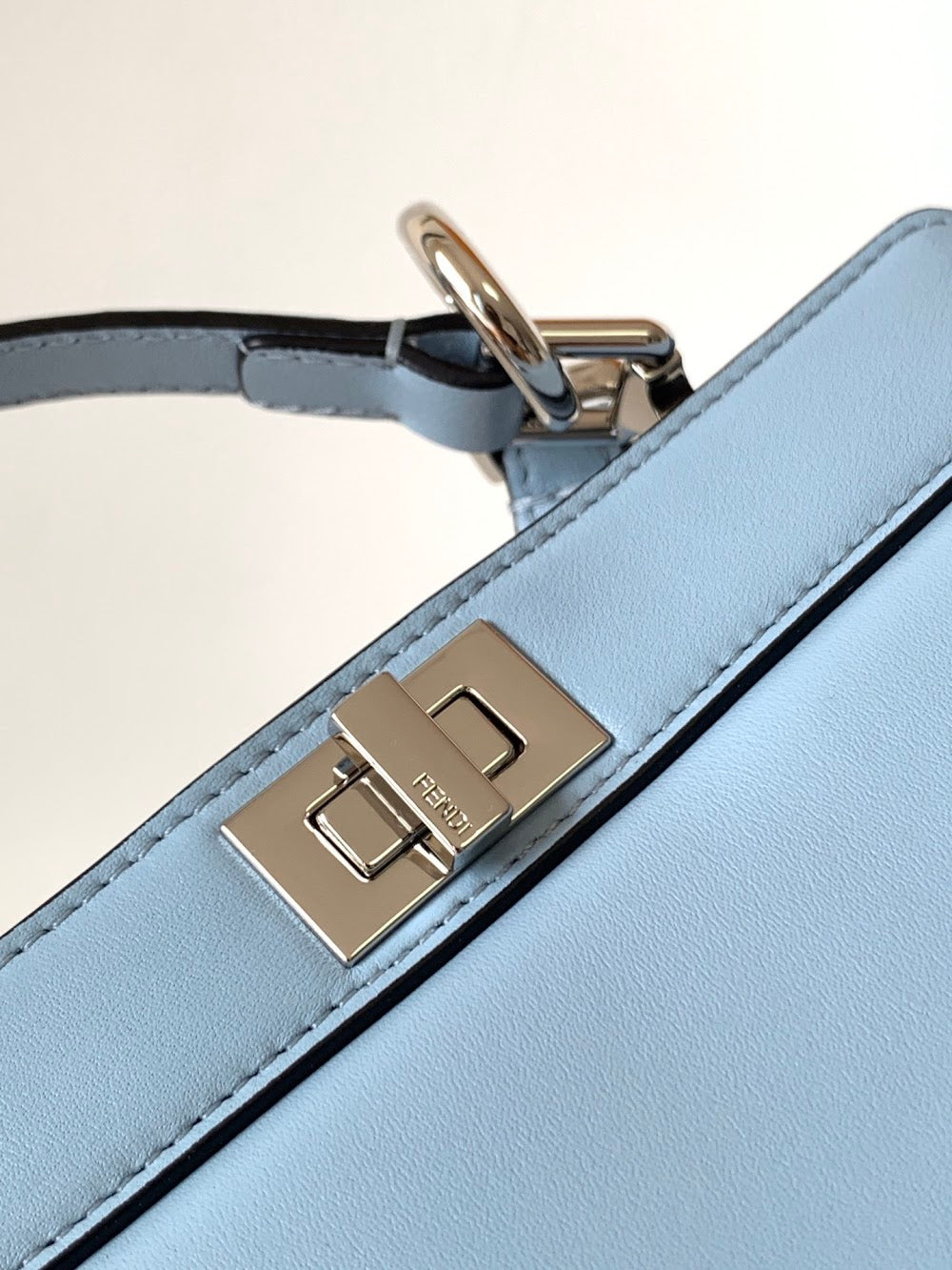 new-elite-designer-bags-nm15357