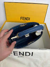 new-elite-designer-bags-nm7846
