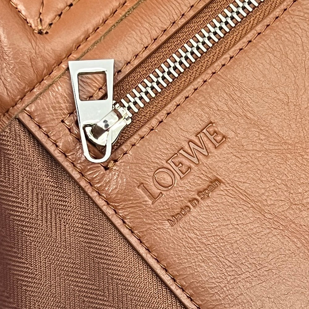 Dragons Bags Lowen Luxury Bag --99978