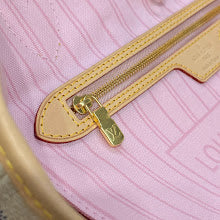 new-luxury-designer-bags-nm729
