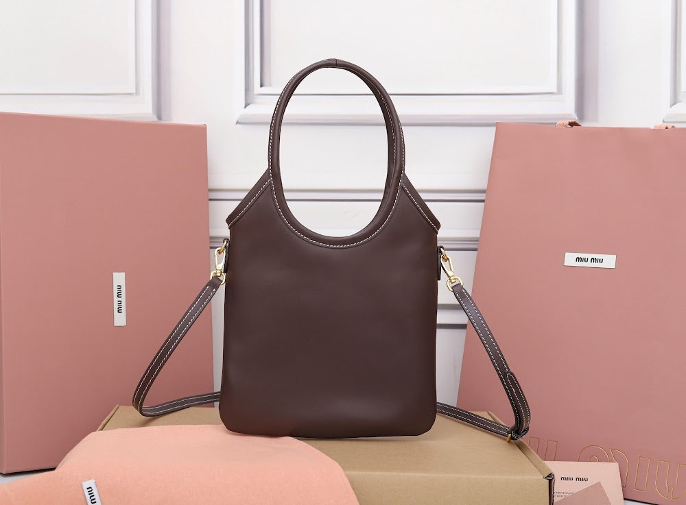 Dragons Bags Miun Miun Luxury Bag --122276