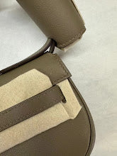 new-luxury-designer-bags-nm11497