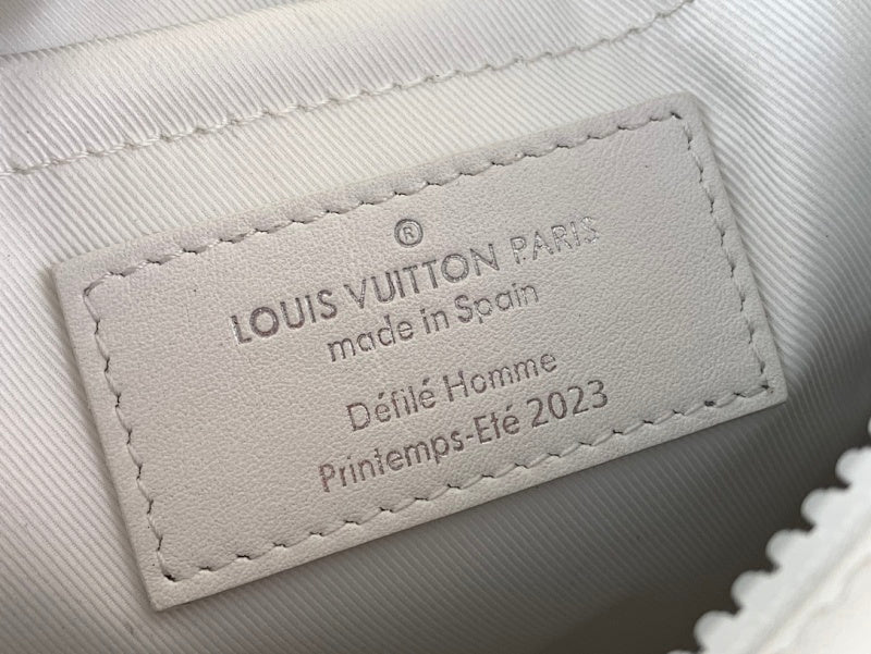 Dragons Bags ln Luxury Bag --56983