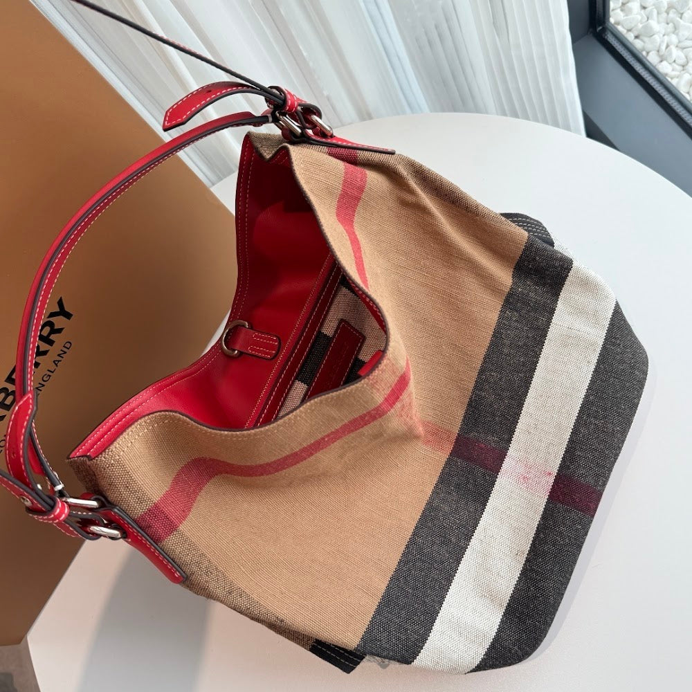 Dragons Bags Burberryn Luxury Bag --92826