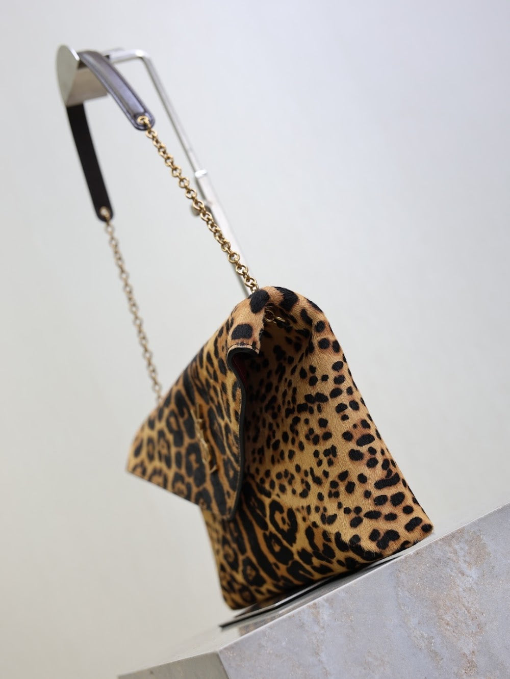 Dragons Bags YSLn Luxury Bag --119872