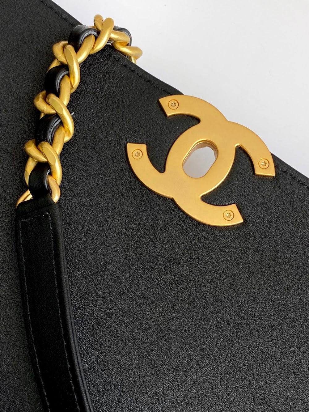 Dragons BagsCHn Luxury Bag --114296
