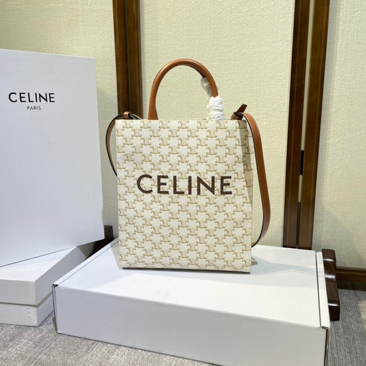 Dragons Bags Celine Luxury Bag --112401