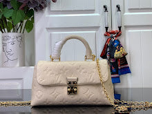 new-designer-premium-bags-nm680