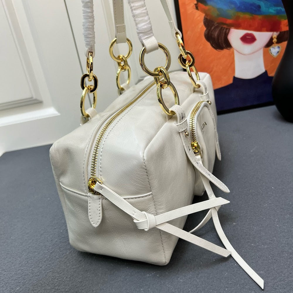 Dragons Bags pradn Luxury Bag --74151