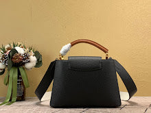 new-luxury-designer-bags-nm4122