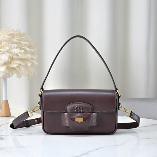 Dragons Bags Miun Miun Luxury Bag --123642