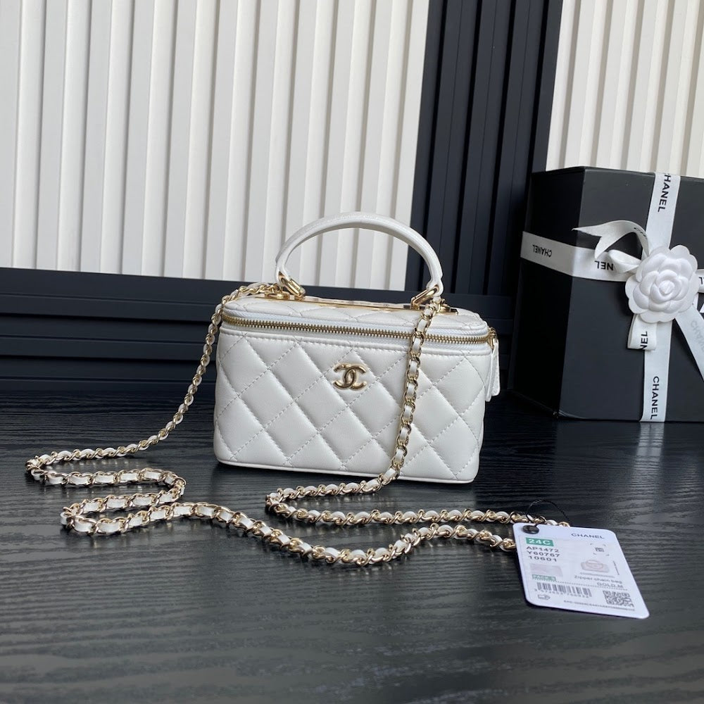 new-designer-premium-bags-nm10154