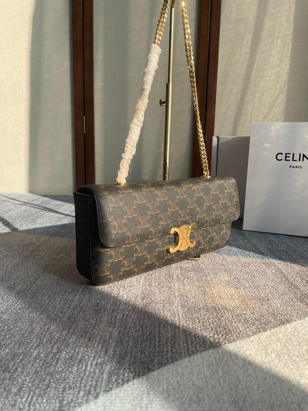 Dragons Bags Celine Luxury Bag --112258